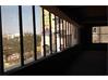 Office Space for Rent in Hyderabad